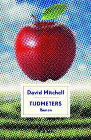 Tijdmeters (Dutch Edition)