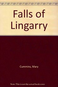 Falls of Lingarry