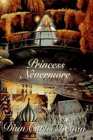 Princess Nevermore