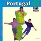 Portugal (Countries)