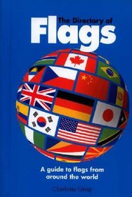 Flags: The Directory of