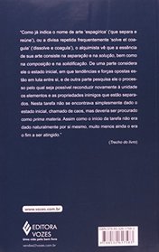 Mysterium Coniunctionis - Volume14/ 1 (Em Portuguese do Brasil)