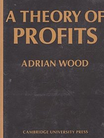 A Theory of Profits