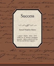 Success - A Novel