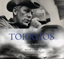 Torrijos: The Man and The Myth (Spanish Edition)