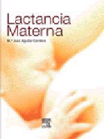 Lactancia Materna (Spanish Edition)