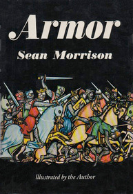 Armor