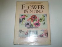 Flower Painting