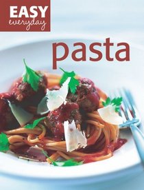 Pasta (Easy Everyday)