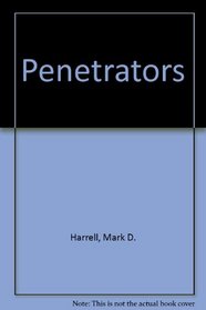 Penetrators