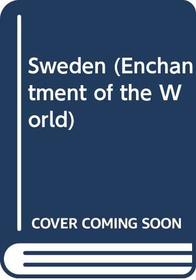 Sweden (Enchantment of the World)