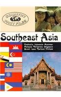 Southeast Asia (Country Fact Files)