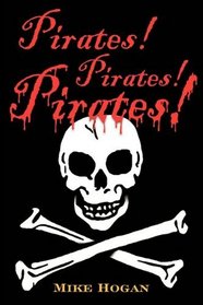 Pirates! Pirates! Pirates