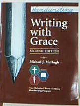 Writing With Grace