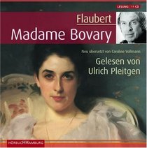 Madame Bovary. Sonderausgabe