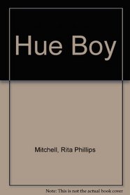 Hue Boy