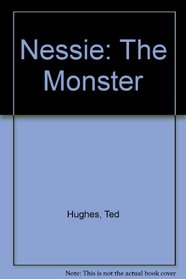 Nessie: The Monster