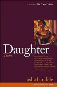 Daughter : A Novel