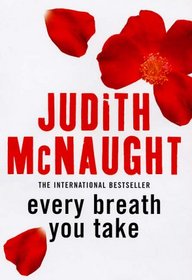 Every Breath You Take
