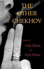 The Other Chekhov