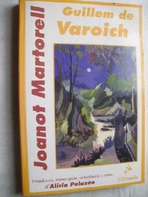 Guillem de Varoich (Classics valencians)