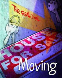Moving (The Real Deal)