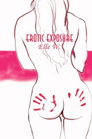 Erotic Exposure