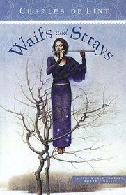 Waifs and Strays