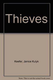 Thieves
