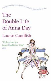 The Double Life of Anna Day