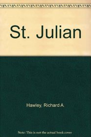 St. Julian