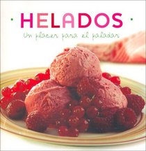 Es Helados