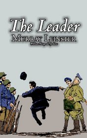 The Leader