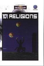 101 Religions (BITS Traveller)