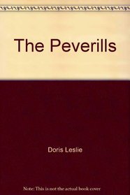 The Peverills