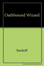 Oathbound Wizard