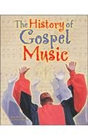 The History of Gospel Music (African American Achievers)