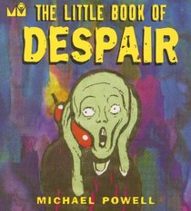Little Book of Despair