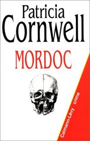 Mordoc (Unnatural Exposure) (French Edition)
