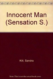 Innocent Man (Sensation S)