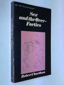 SEX AND THE OVER-FORTIES