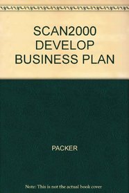 User Guide,SCANS 2000:Developing a Business Plan: Virtual Workplace Simulation