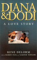Diana and Dodi: A Love Story