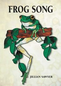 Frog Song