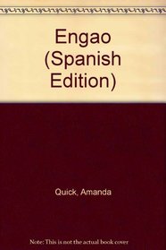 Engao (Spanish Edition)