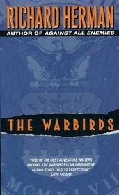 The Warbirds