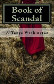 Book of Scandal: The Ramsey Elders
