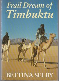 Frail Dream of Timbuktu