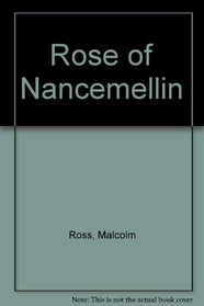 Rose of Nancemellin