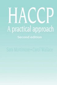 The HACCP Training Resource Pack